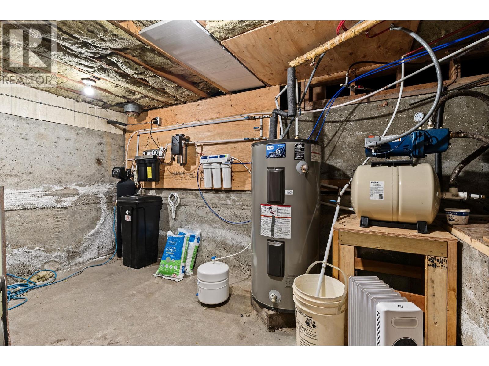 3463 Catherwood Road, Revelstoke, British Columbia  V0E 2S1 - Photo 30 - 10379175