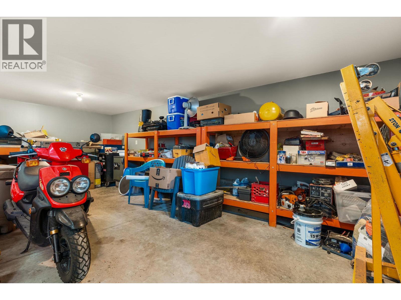 3463 Catherwood Road, Revelstoke, British Columbia  V0E 2S1 - Photo 31 - 10379175