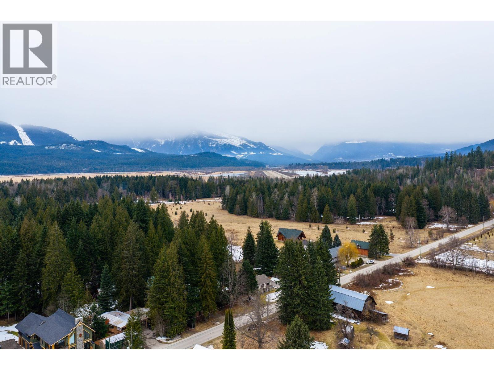 3463 Catherwood Road, Revelstoke, British Columbia  V0E 2S1 - Photo 39 - 10379175