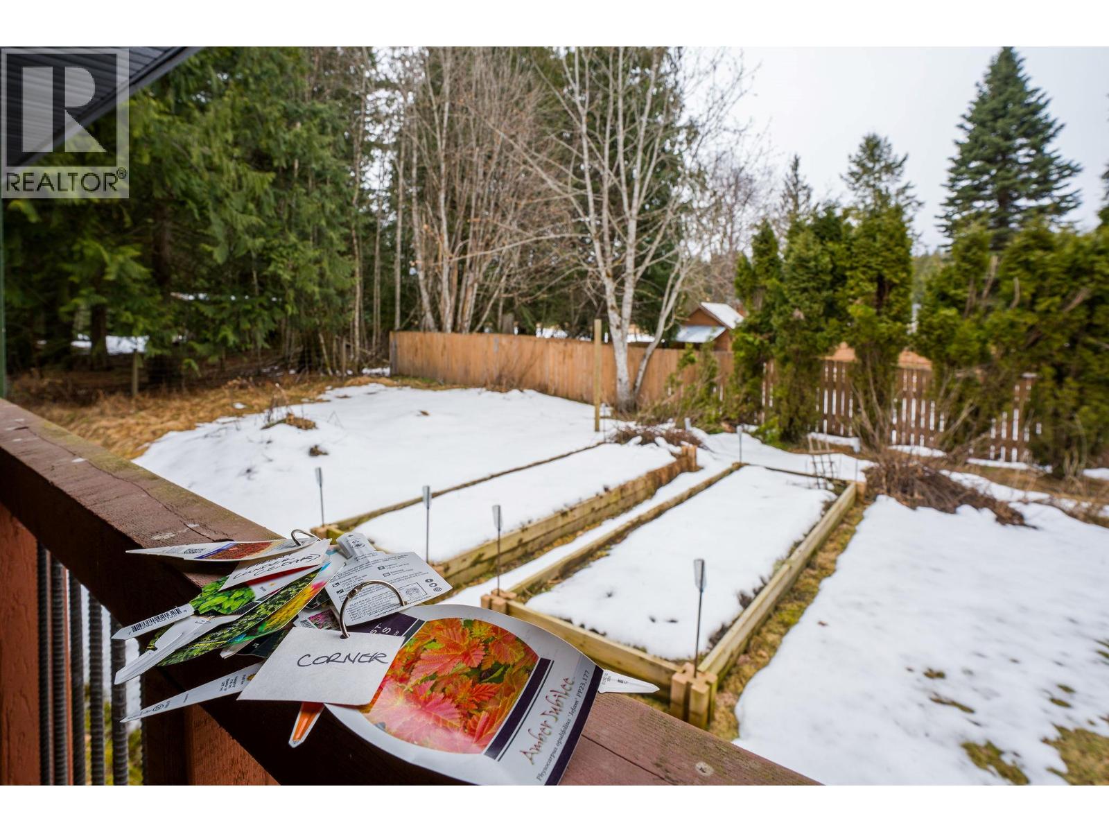 3463 Catherwood Road, Revelstoke, British Columbia  V0E 2S1 - Photo 40 - 10379175