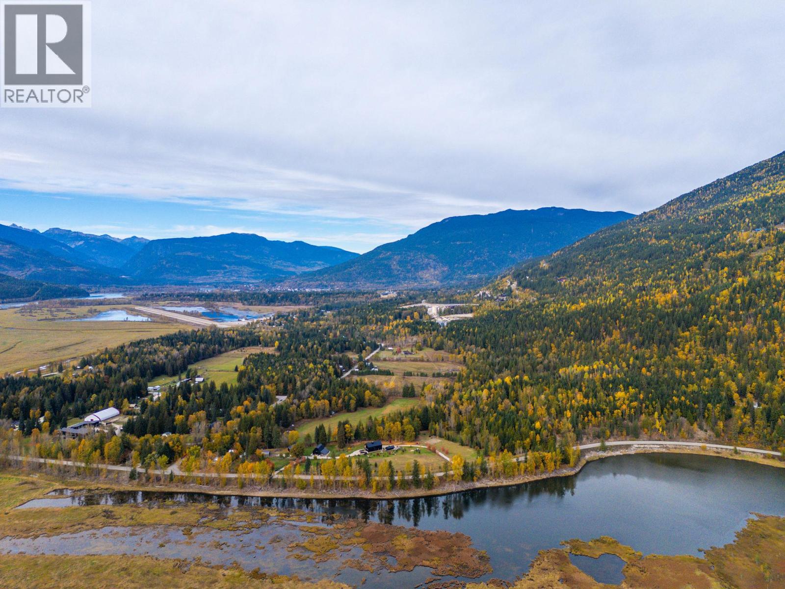 3463 Catherwood Road, Revelstoke, British Columbia  V0E 2S1 - Photo 48 - 10379175