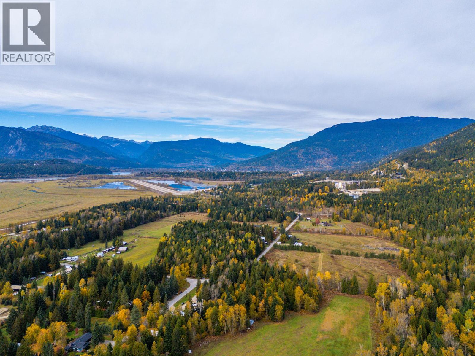 3463 Catherwood Road, Revelstoke, British Columbia  V0E 2S1 - Photo 49 - 10379175