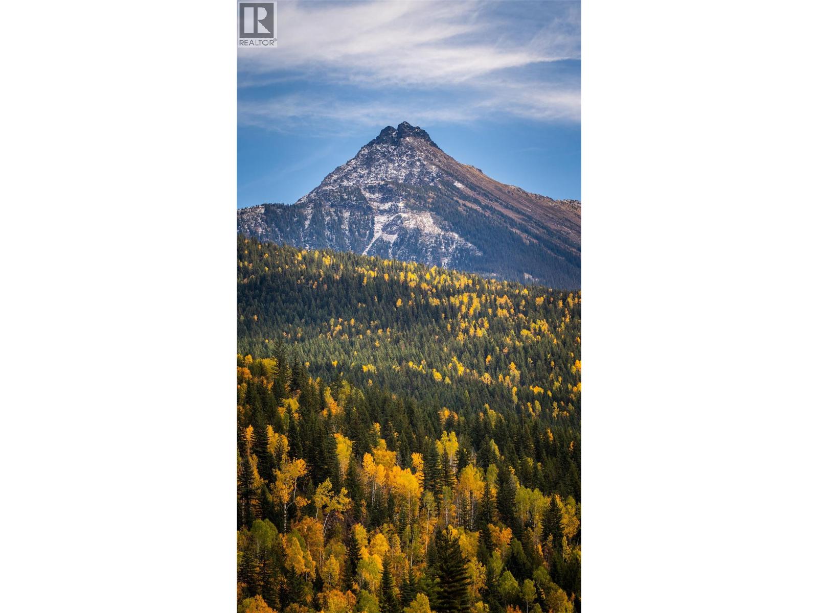 3463 Catherwood Road, Revelstoke, British Columbia  V0E 2S1 - Photo 52 - 10379175