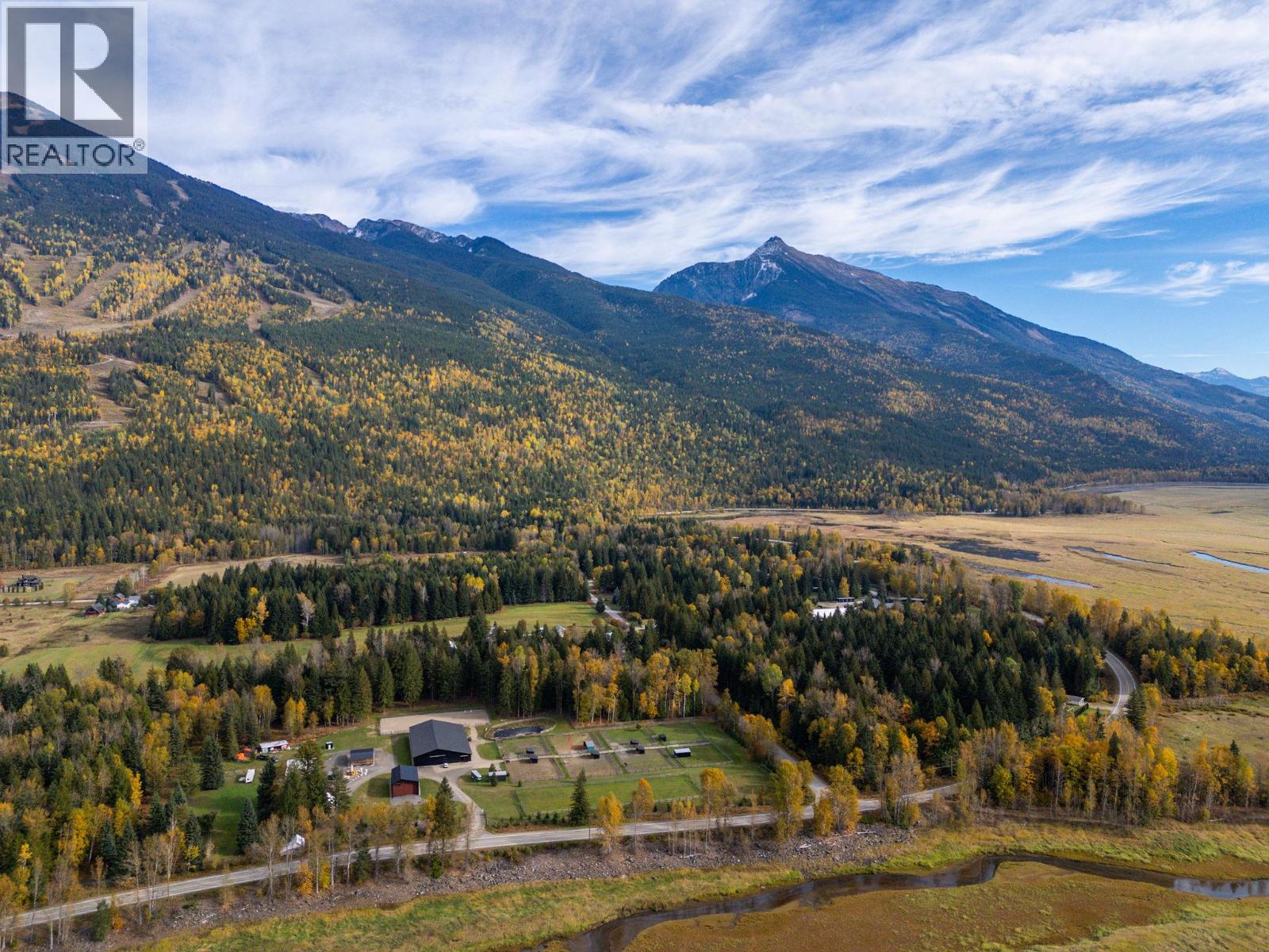 3463 Catherwood Road, Revelstoke, British Columbia  V0E 2S1 - Photo 56 - 10379175