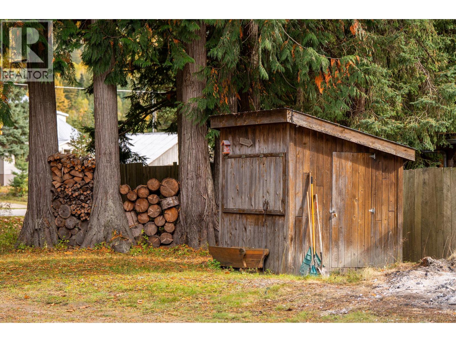 3463 Catherwood Road, Revelstoke, British Columbia  V0E 2S1 - Photo 60 - 10379175