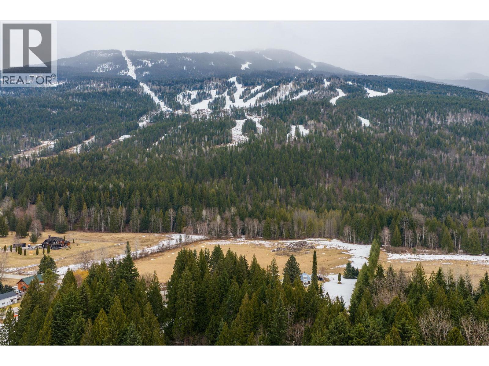 3463 Catherwood Road, Revelstoke, British Columbia  V0E 2S1 - Photo 62 - 10379175