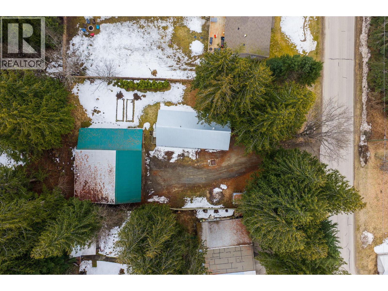 3463 Catherwood Road, Revelstoke, British Columbia  V0E 2S1 - Photo 63 - 10379175