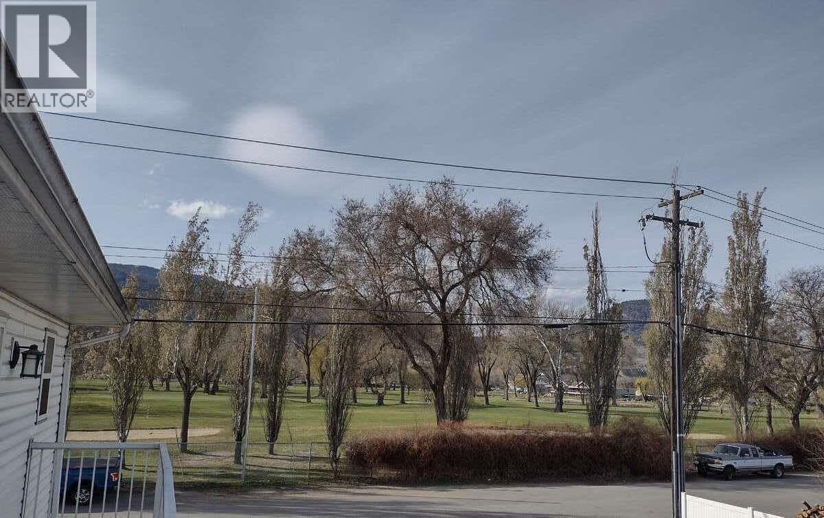 940 Oakville Street Unit# 102, Penticton, British Columbia  V2A 8J6 - Photo 1 - 10381508