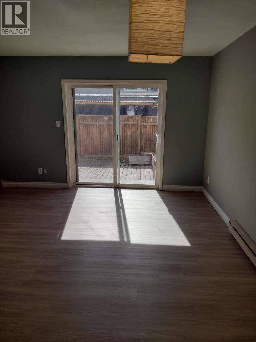 940 Oakville Street Unit# 102, Penticton, British Columbia  V2A 8J6 - Photo 10 - 10381508