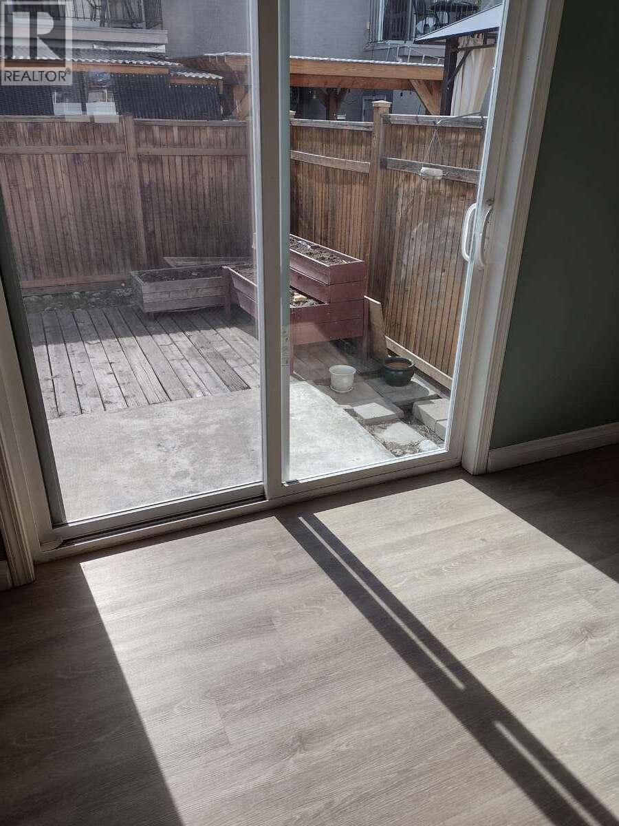 940 Oakville Street Unit# 102, Penticton, British Columbia  V2A 8J6 - Photo 11 - 10381508