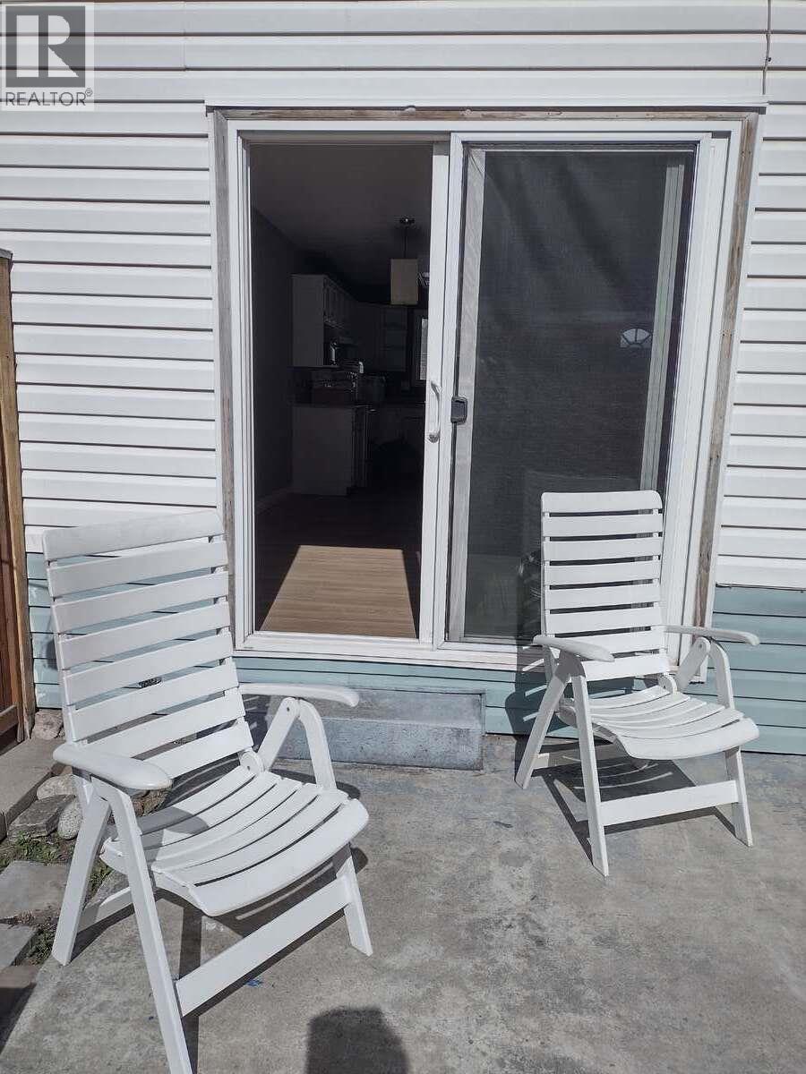 940 Oakville Street Unit# 102, Penticton, British Columbia  V2A 8J6 - Photo 12 - 10381508