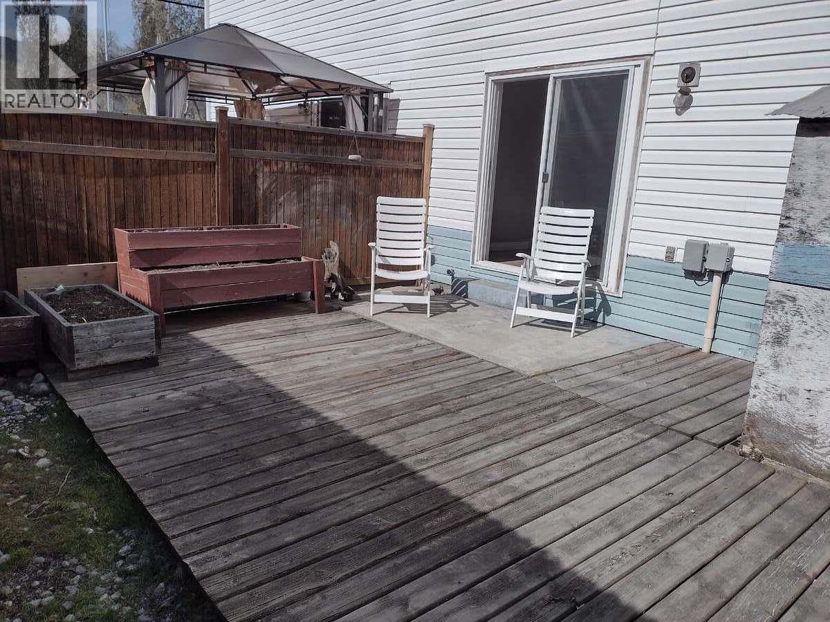 940 Oakville Street Unit# 102, Penticton, British Columbia  V2A 8J6 - Photo 13 - 10381508