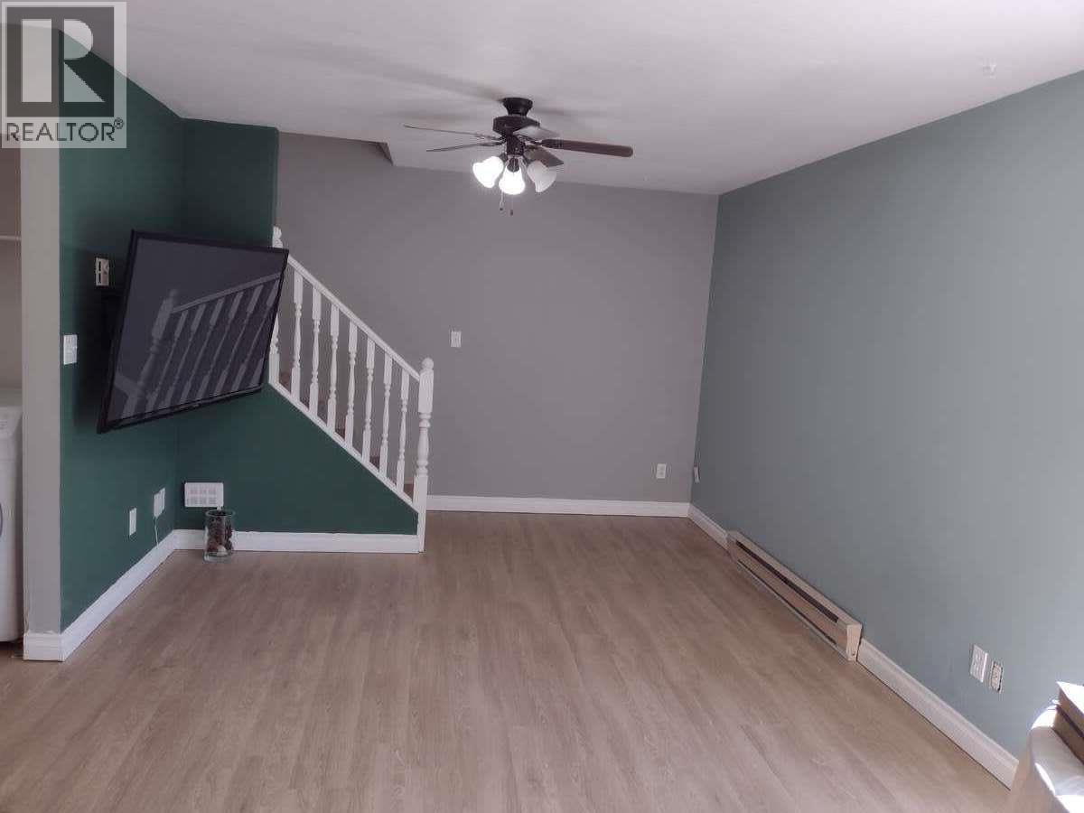 940 Oakville Street Unit# 102, Penticton, British Columbia  V2A 8J6 - Photo 14 - 10381508