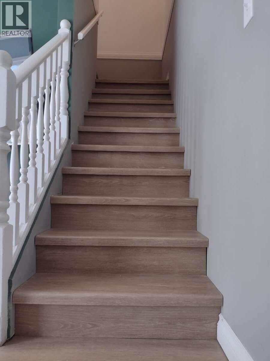 940 Oakville Street Unit# 102, Penticton, British Columbia  V2A 8J6 - Photo 15 - 10381508