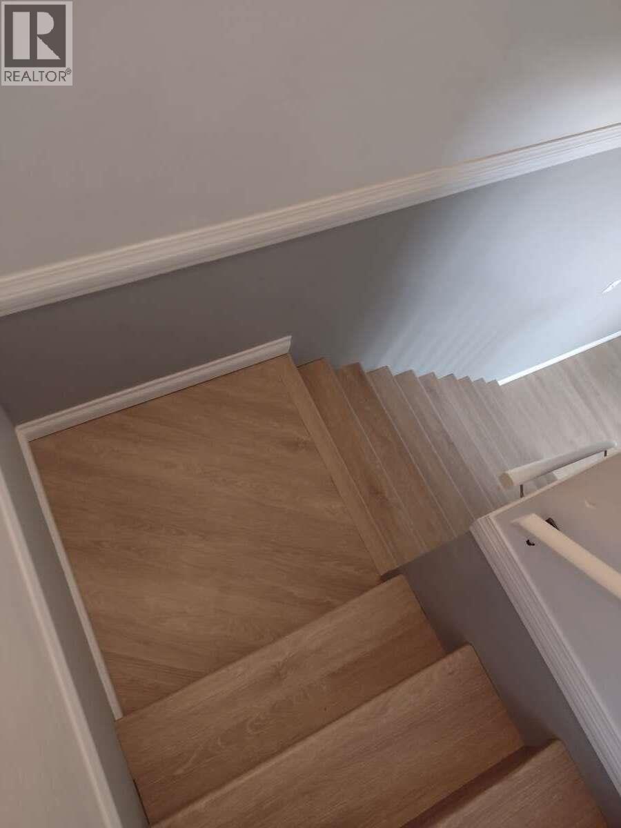 940 Oakville Street Unit# 102, Penticton, British Columbia  V2A 8J6 - Photo 16 - 10381508