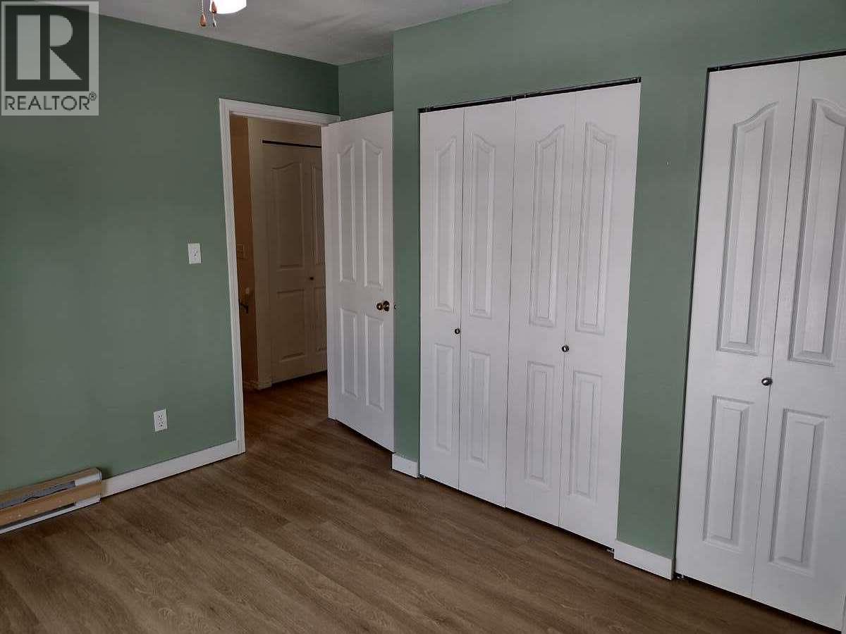 940 Oakville Street Unit# 102, Penticton, British Columbia  V2A 8J6 - Photo 17 - 10381508