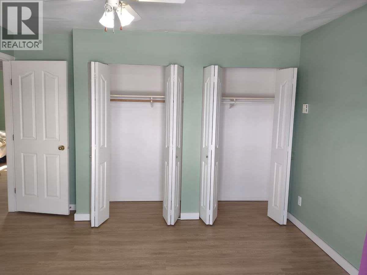 940 Oakville Street Unit# 102, Penticton, British Columbia  V2A 8J6 - Photo 18 - 10381508