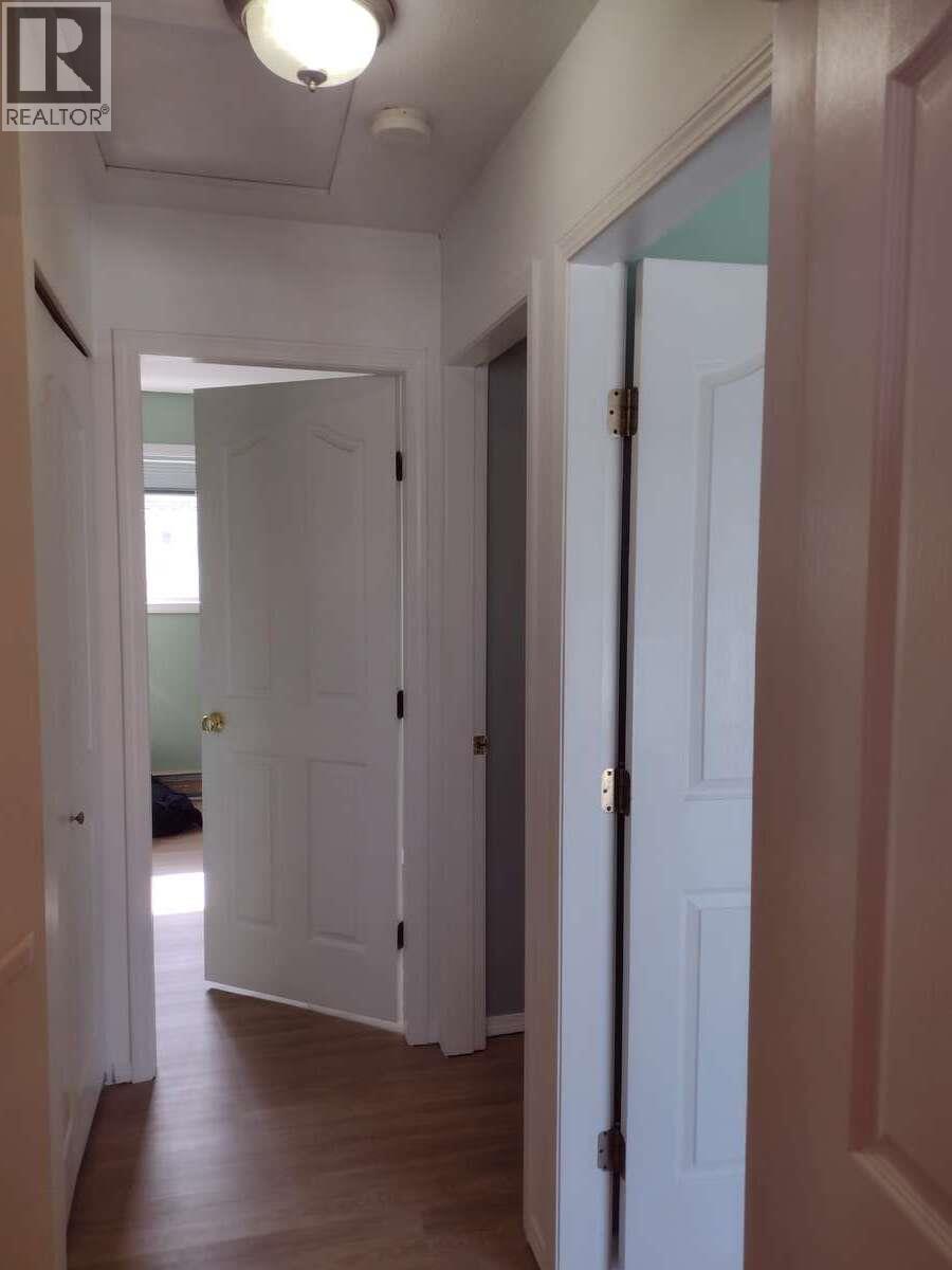 940 Oakville Street Unit# 102, Penticton, British Columbia  V2A 8J6 - Photo 19 - 10381508