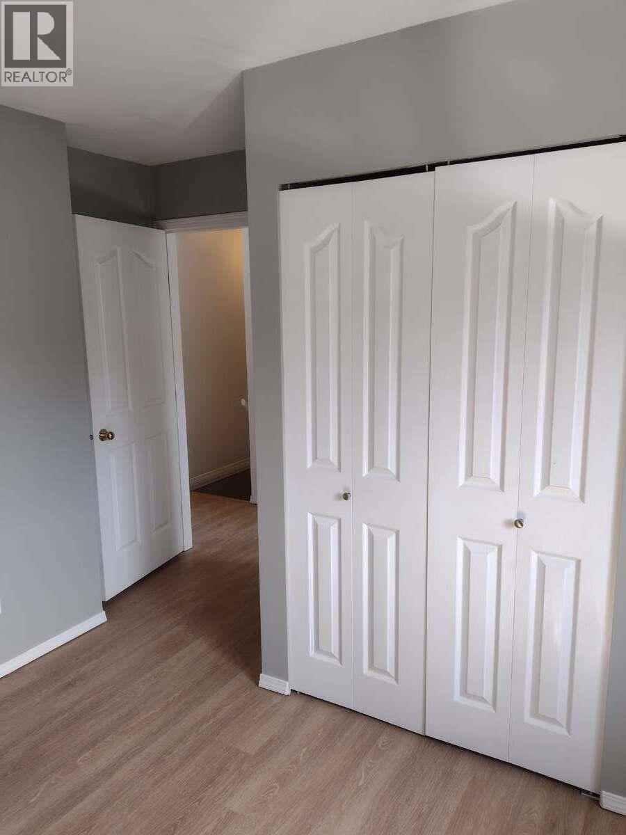 940 Oakville Street Unit# 102, Penticton, British Columbia  V2A 8J6 - Photo 20 - 10381508