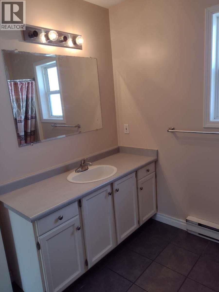 940 Oakville Street Unit# 102, Penticton, British Columbia  V2A 8J6 - Photo 21 - 10381508