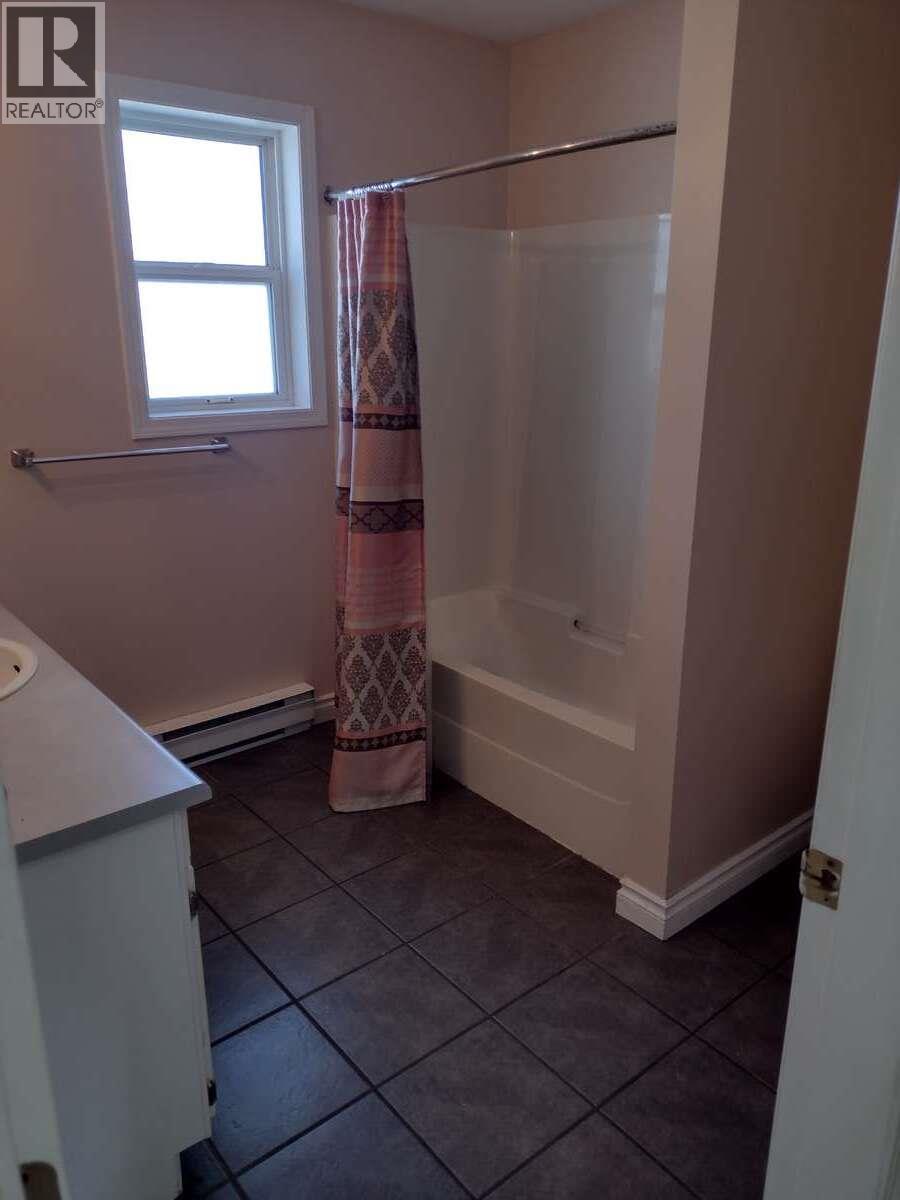 940 Oakville Street Unit# 102, Penticton, British Columbia  V2A 8J6 - Photo 22 - 10381508