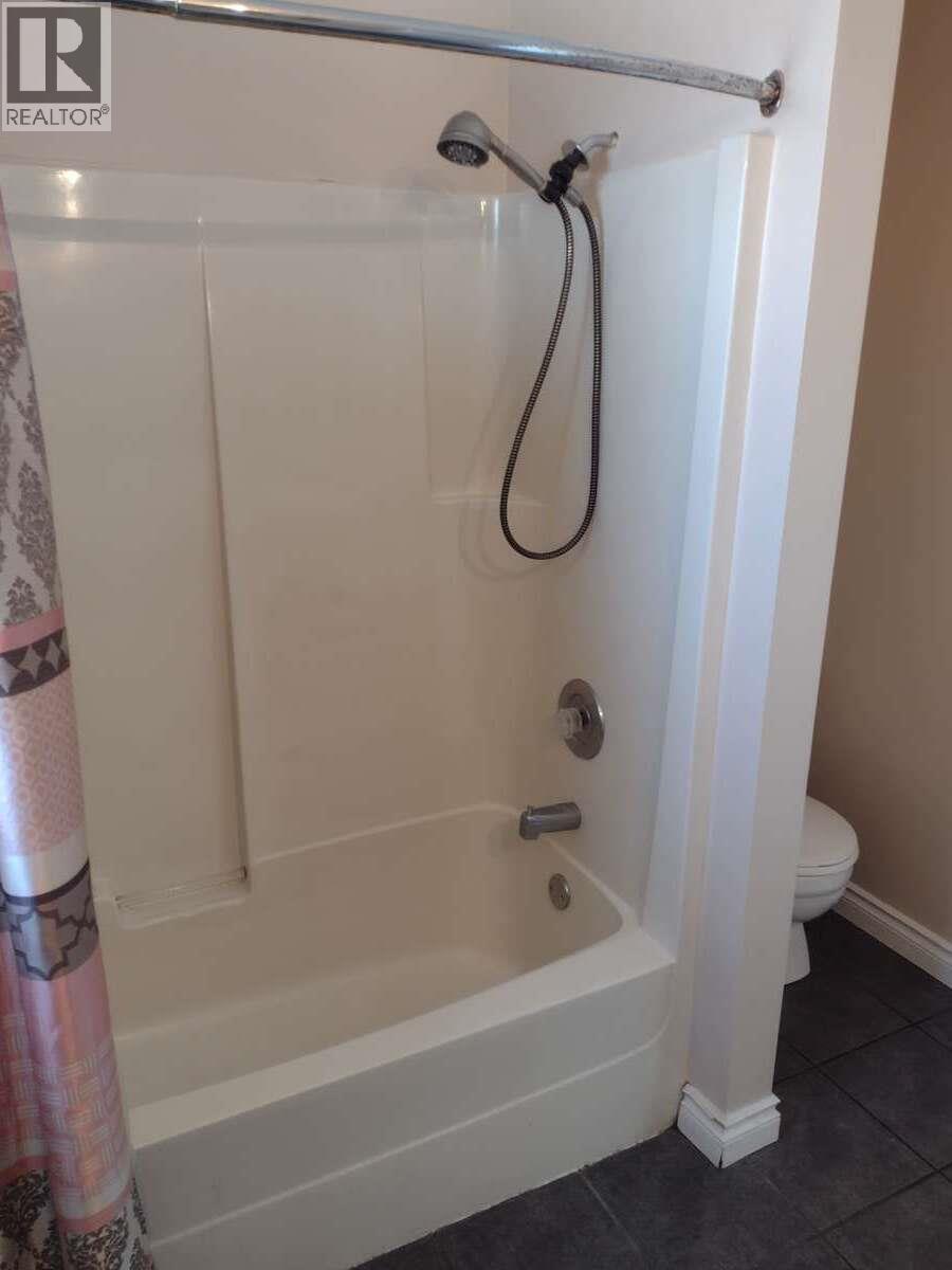 940 Oakville Street Unit# 102, Penticton, British Columbia  V2A 8J6 - Photo 23 - 10381508