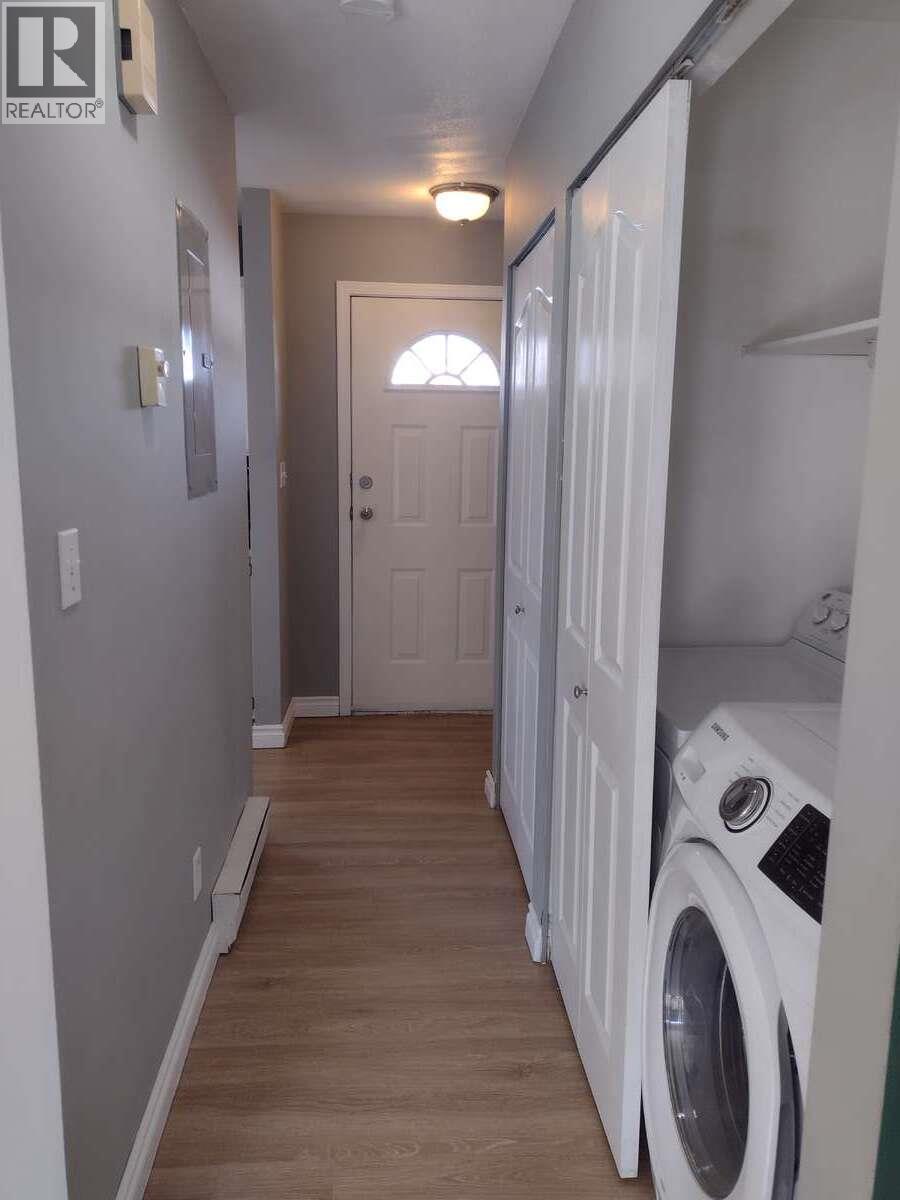 940 Oakville Street Unit# 102, Penticton, British Columbia  V2A 8J6 - Photo 24 - 10381508