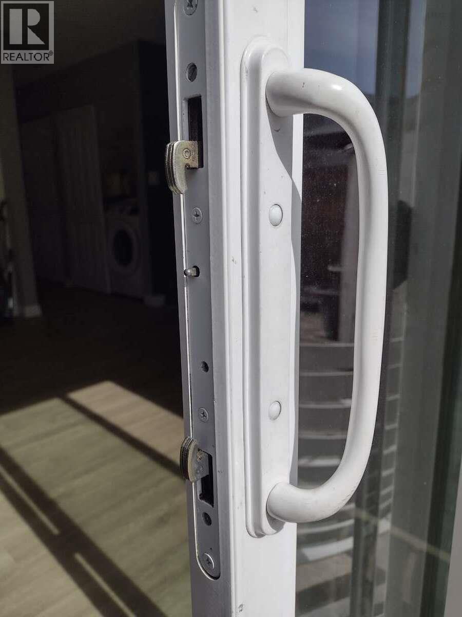 940 Oakville Street Unit# 102, Penticton, British Columbia  V2A 8J6 - Photo 25 - 10381508