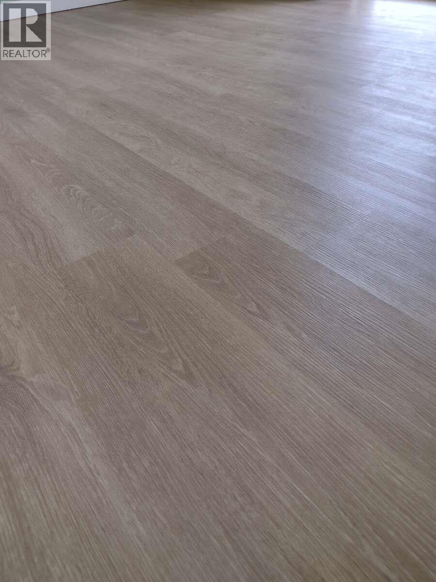 940 Oakville Street Unit# 102, Penticton, British Columbia  V2A 8J6 - Photo 26 - 10381508