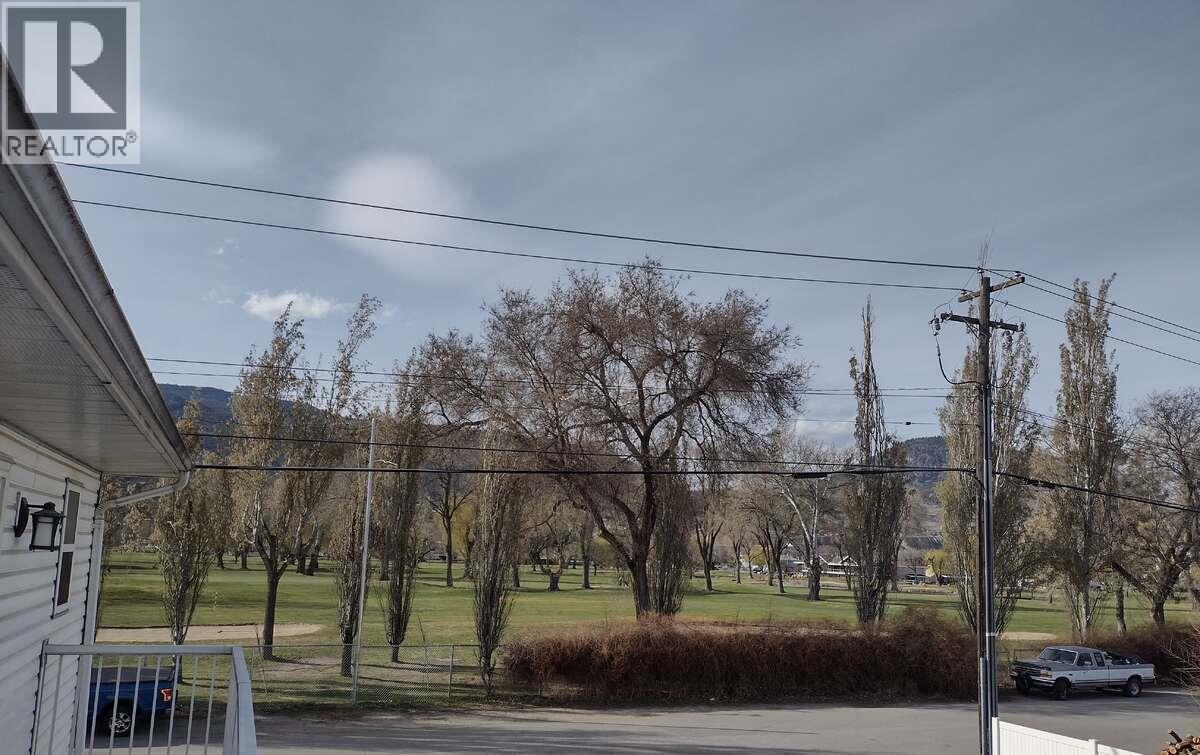 940 Oakville Street Unit# 102, Penticton, British Columbia  V2A 8J6 - Photo 27 - 10381508