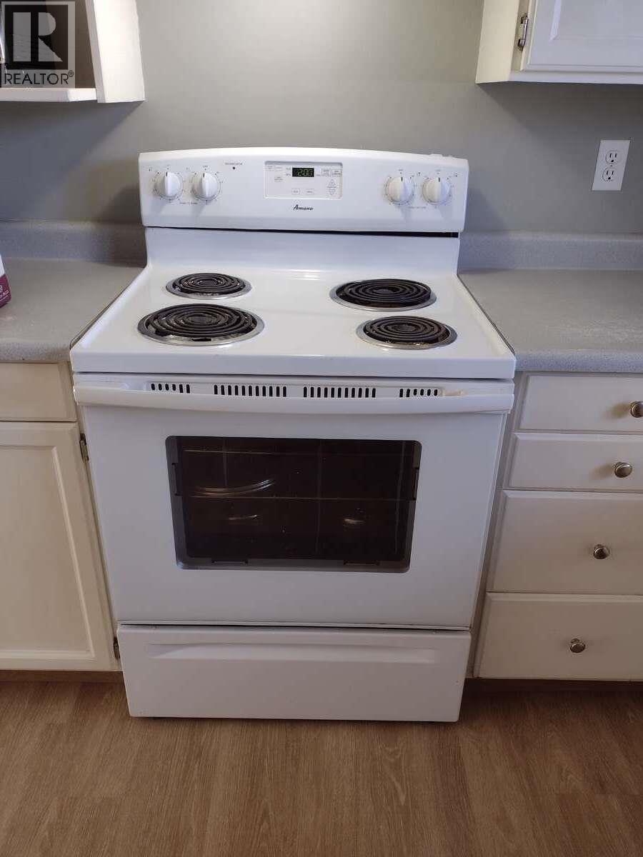 940 Oakville Street Unit# 102, Penticton, British Columbia  V2A 8J6 - Photo 6 - 10381508