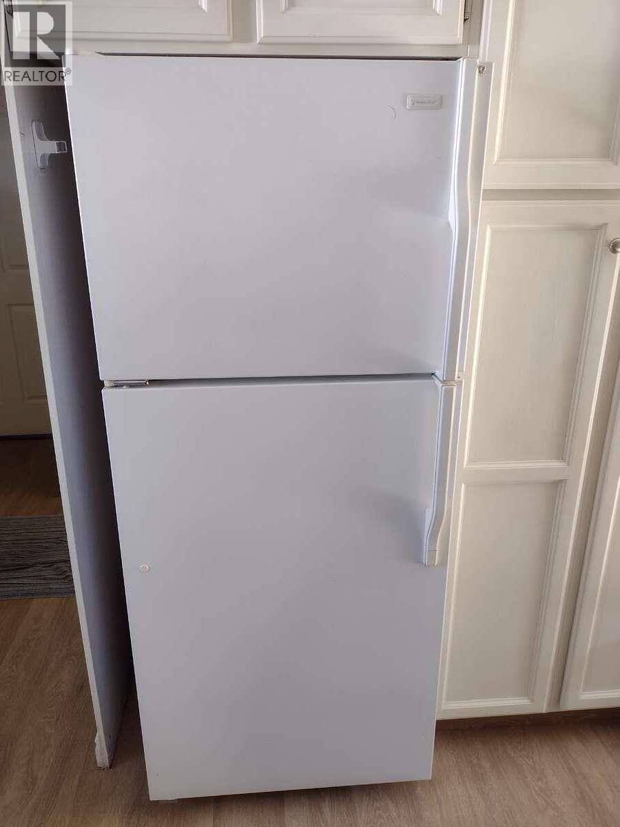 940 Oakville Street Unit# 102, Penticton, British Columbia  V2A 8J6 - Photo 7 - 10381508