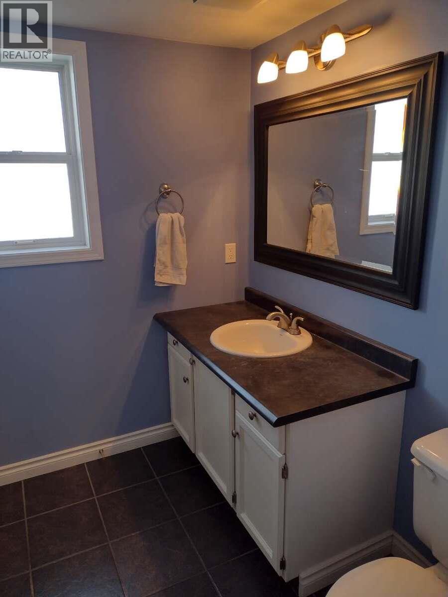 940 Oakville Street Unit# 102, Penticton, British Columbia  V2A 8J6 - Photo 8 - 10381508