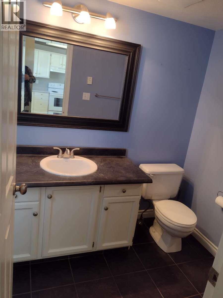 940 Oakville Street Unit# 102, Penticton, British Columbia  V2A 8J6 - Photo 9 - 10381508