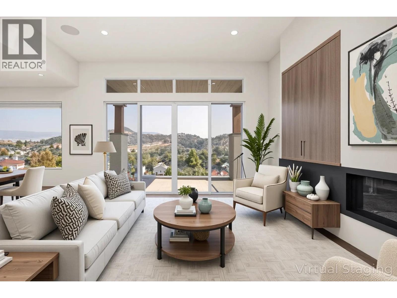 1341 Sladen Crescent, Kelowna, British Columbia  V1V 2Y1 - Photo 13 - 10381395