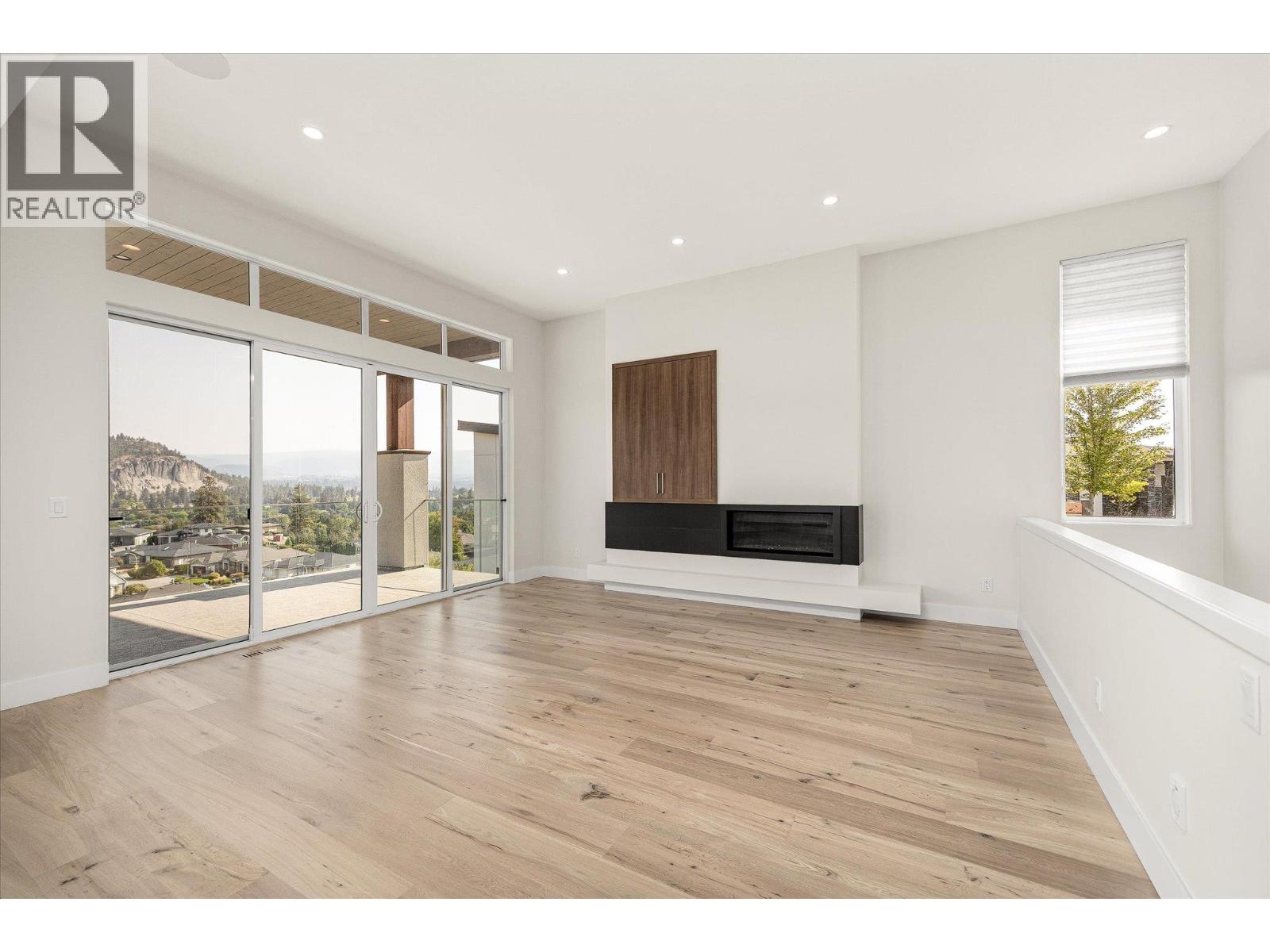 1341 Sladen Crescent, Kelowna, British Columbia  V1V 2Y1 - Photo 14 - 10381395