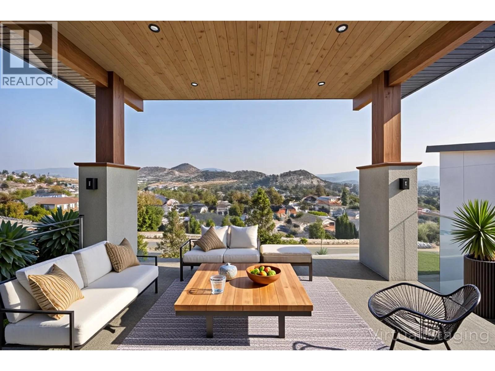 1341 Sladen Crescent, Kelowna, British Columbia  V1V 2Y1 - Photo 16 - 10381395