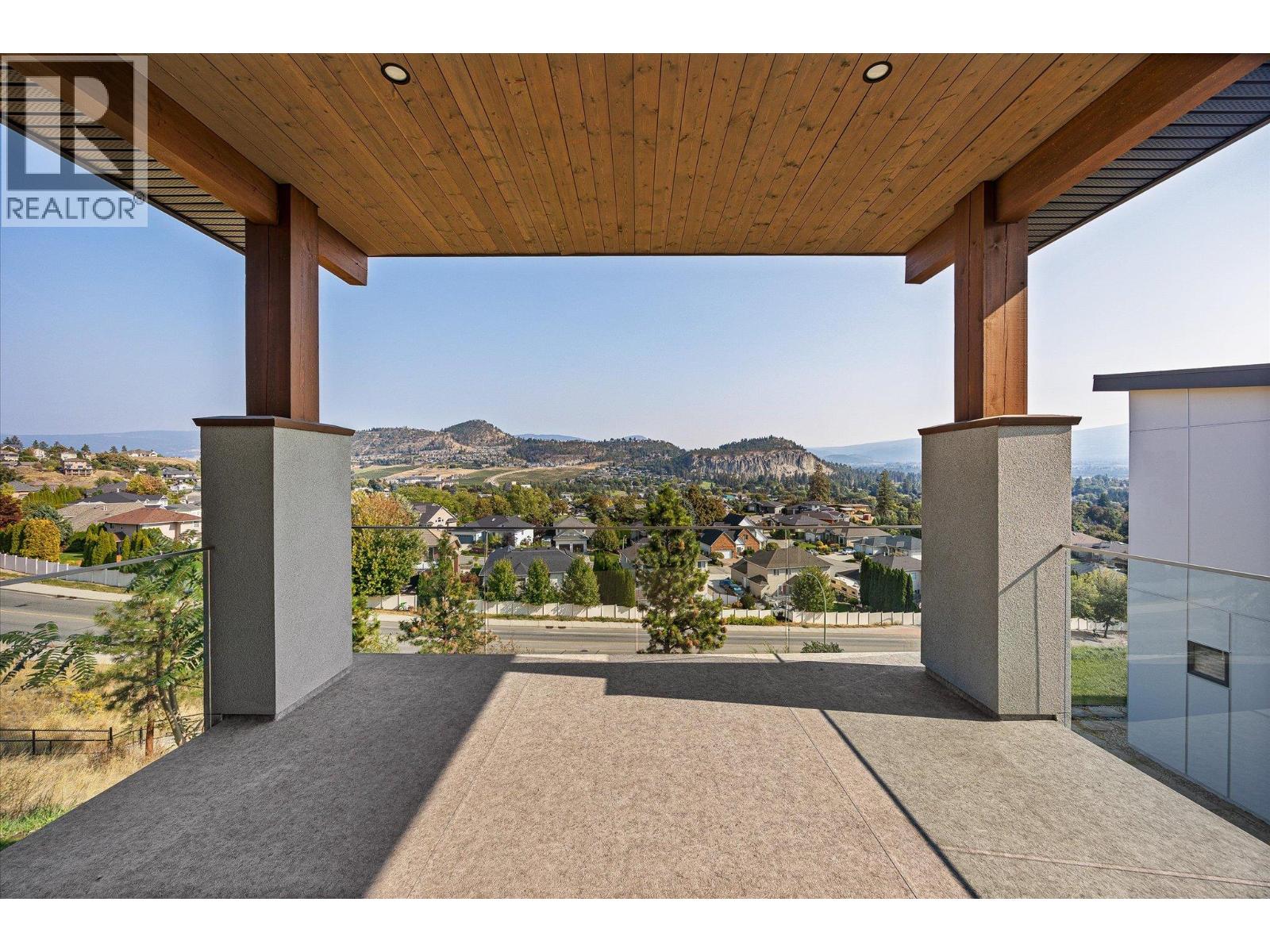 1341 Sladen Crescent, Kelowna, British Columbia  V1V 2Y1 - Photo 17 - 10381395