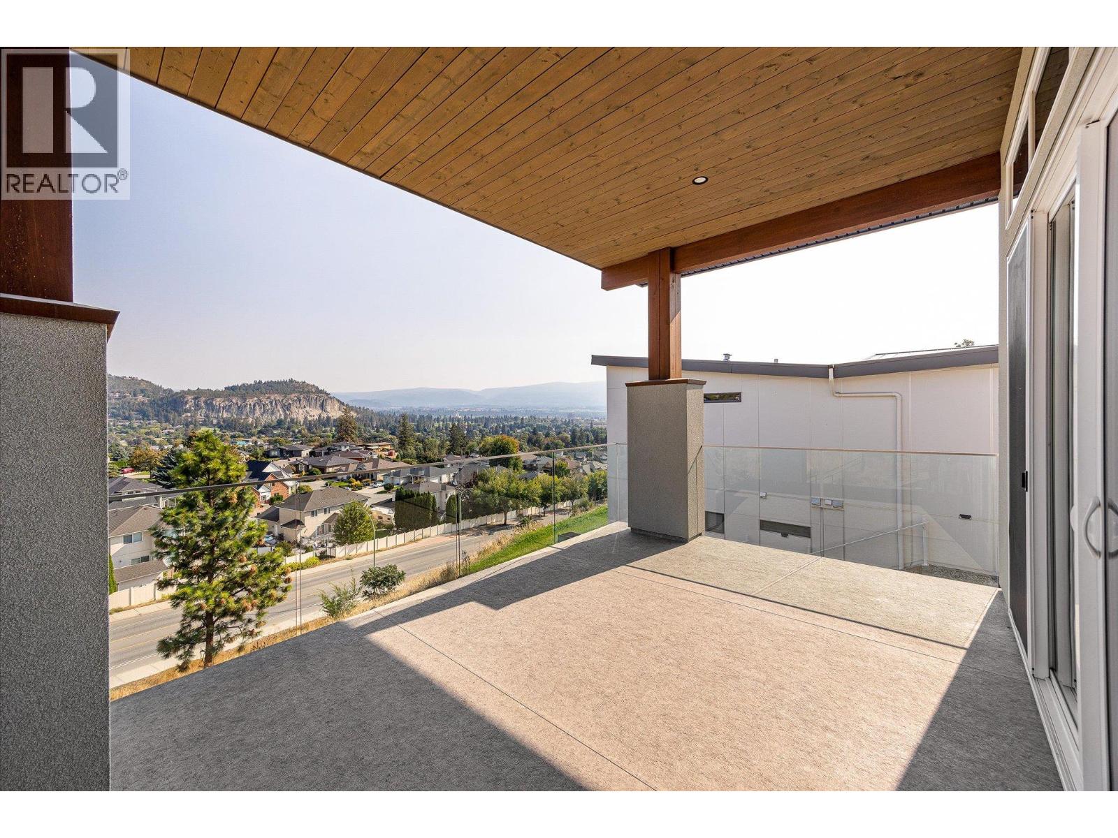 1341 Sladen Crescent, Kelowna, British Columbia  V1V 2Y1 - Photo 18 - 10381395