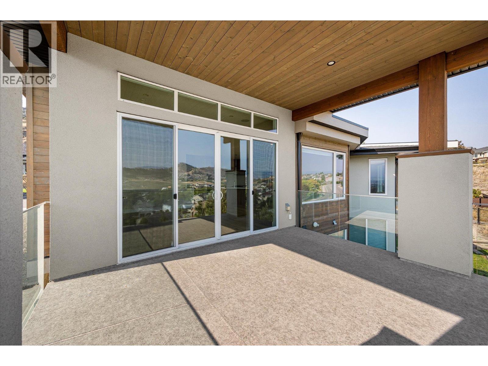 1341 Sladen Crescent, Kelowna, British Columbia  V1V 2Y1 - Photo 19 - 10381395