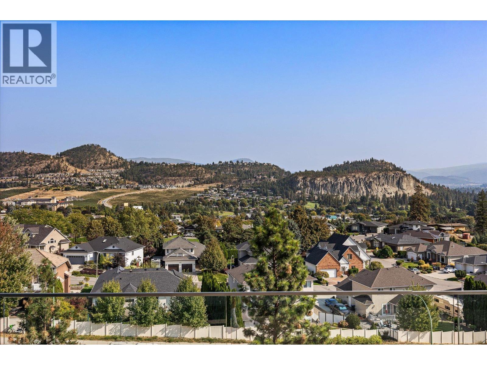 1341 Sladen Crescent, Kelowna, British Columbia  V1V 2Y1 - Photo 20 - 10381395