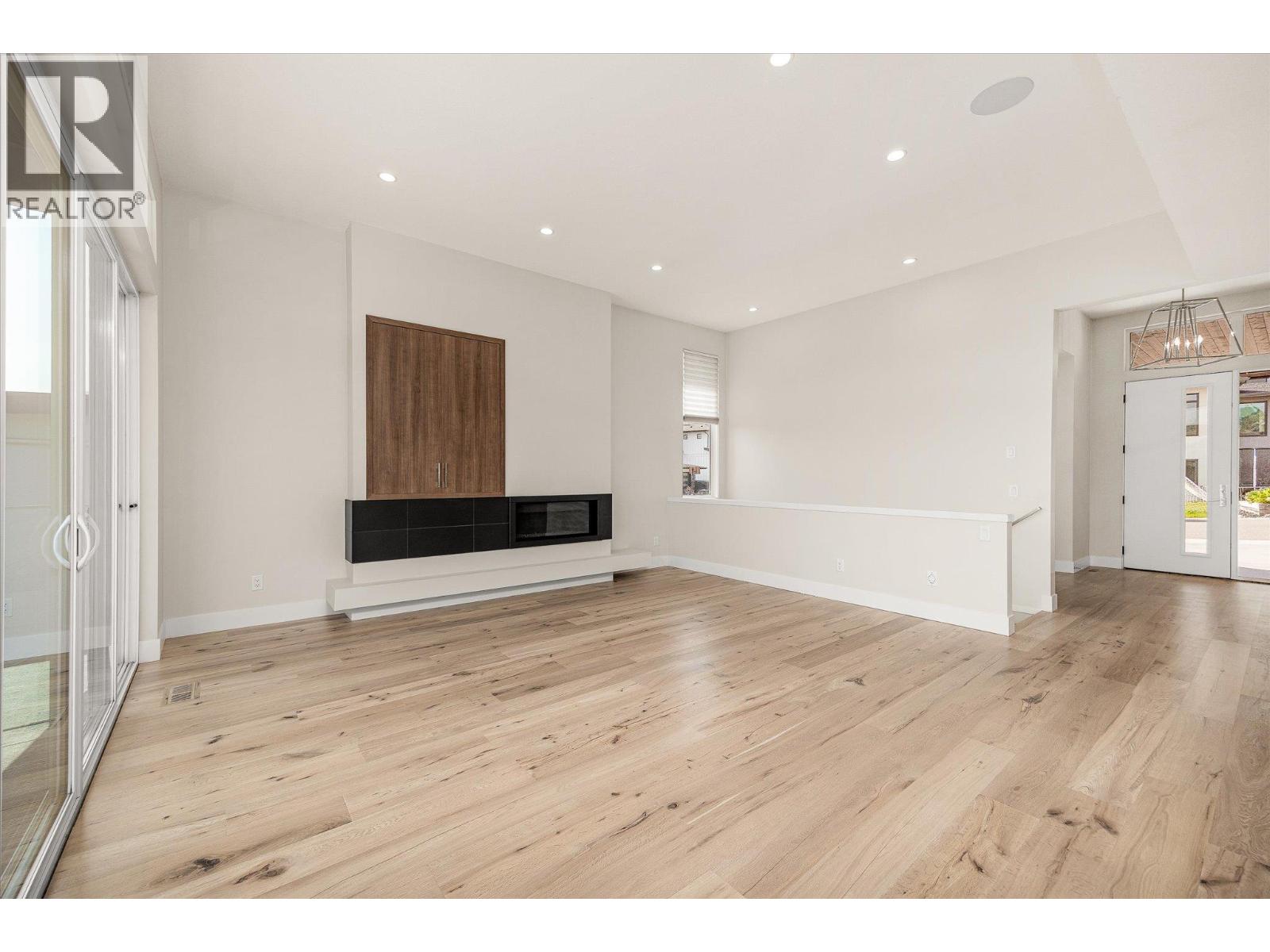 1341 Sladen Crescent, Kelowna, British Columbia  V1V 2Y1 - Photo 21 - 10381395