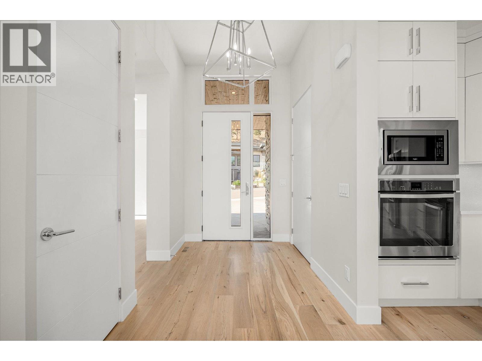 1341 Sladen Crescent, Kelowna, British Columbia  V1V 2Y1 - Photo 22 - 10381395