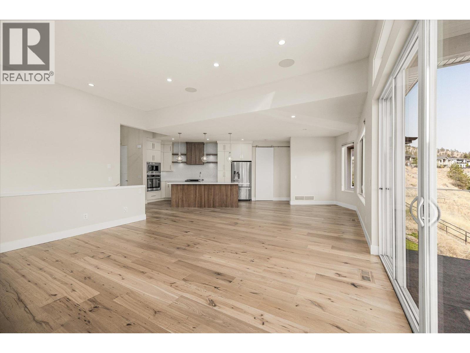 1341 Sladen Crescent, Kelowna, British Columbia  V1V 2Y1 - Photo 23 - 10381395