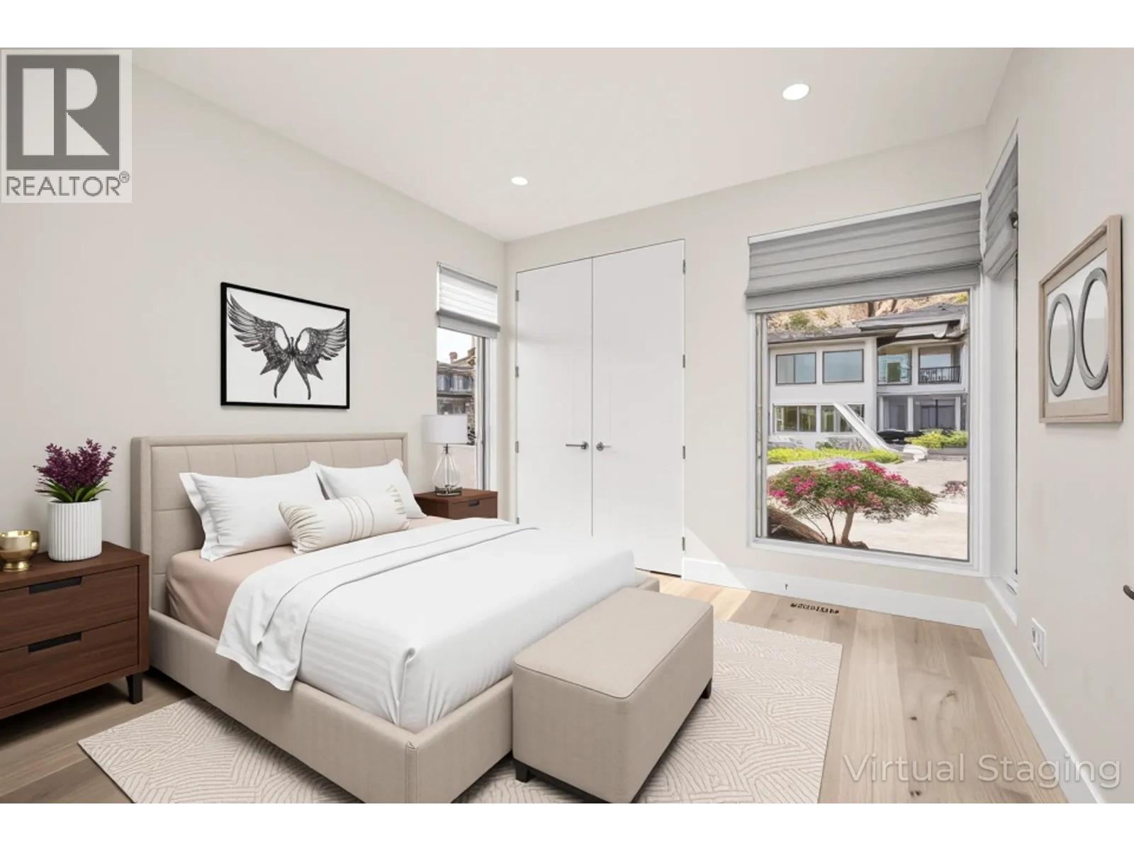 1341 Sladen Crescent, Kelowna, British Columbia  V1V 2Y1 - Photo 24 - 10381395