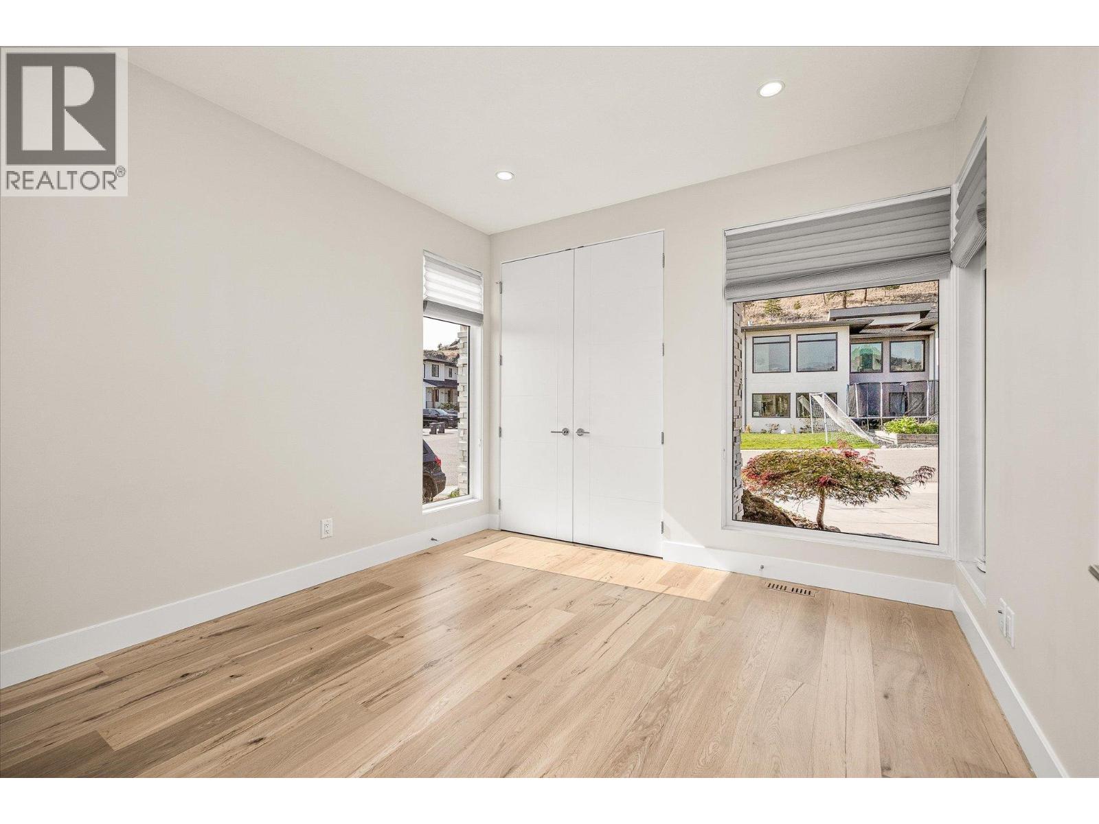 1341 Sladen Crescent, Kelowna, British Columbia  V1V 2Y1 - Photo 25 - 10381395