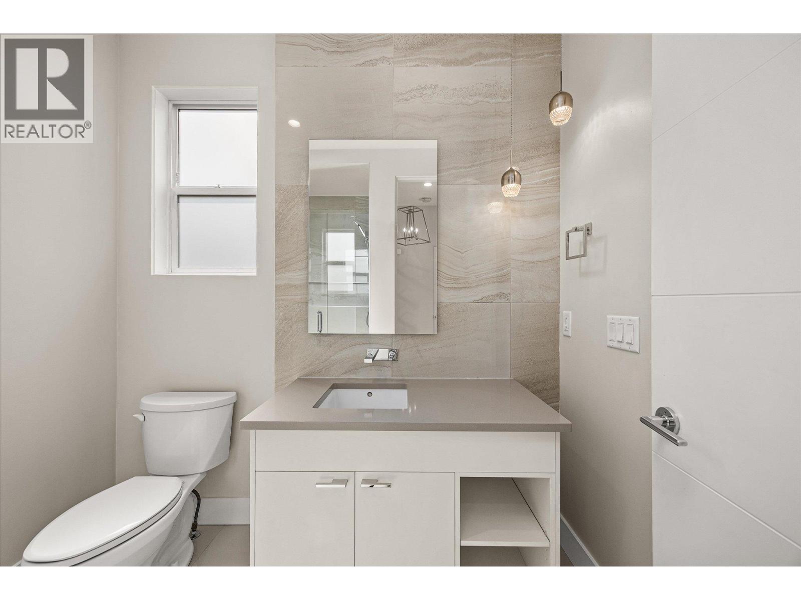 1341 Sladen Crescent, Kelowna, British Columbia  V1V 2Y1 - Photo 26 - 10381395