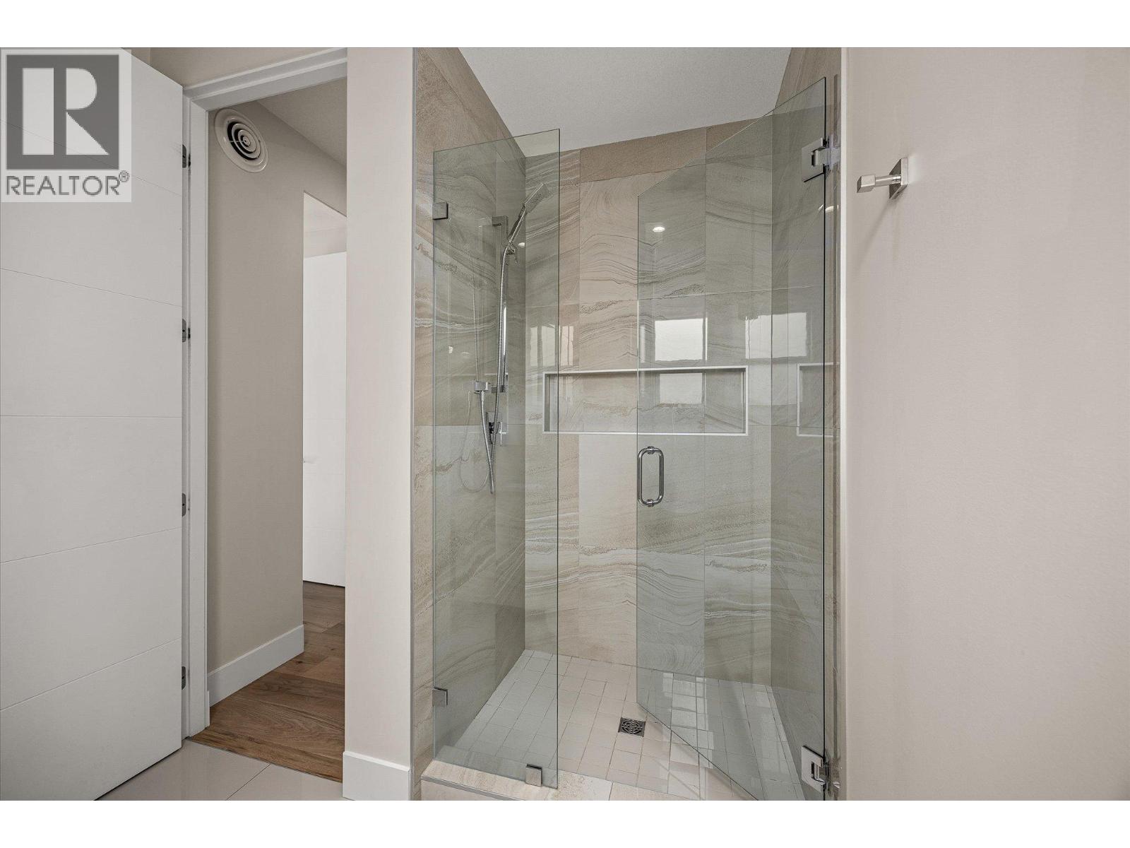 1341 Sladen Crescent, Kelowna, British Columbia  V1V 2Y1 - Photo 27 - 10381395