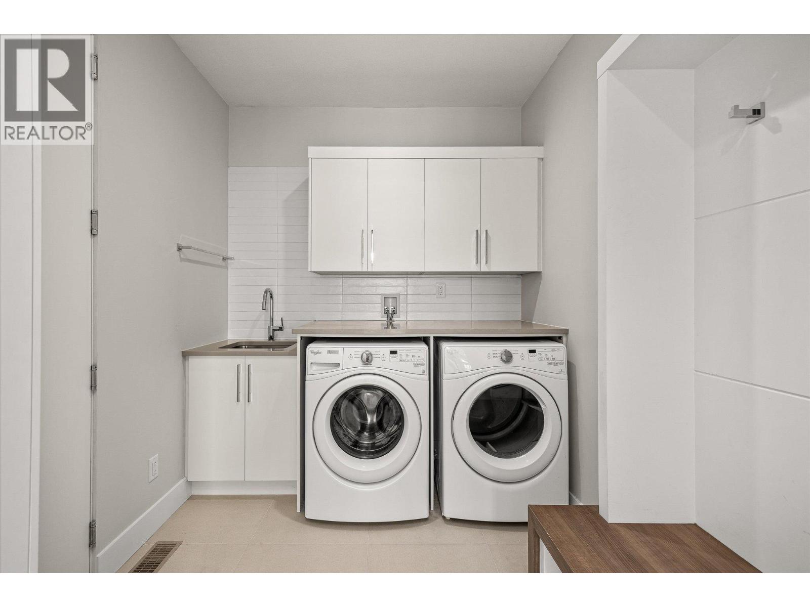 1341 Sladen Crescent, Kelowna, British Columbia  V1V 2Y1 - Photo 28 - 10381395