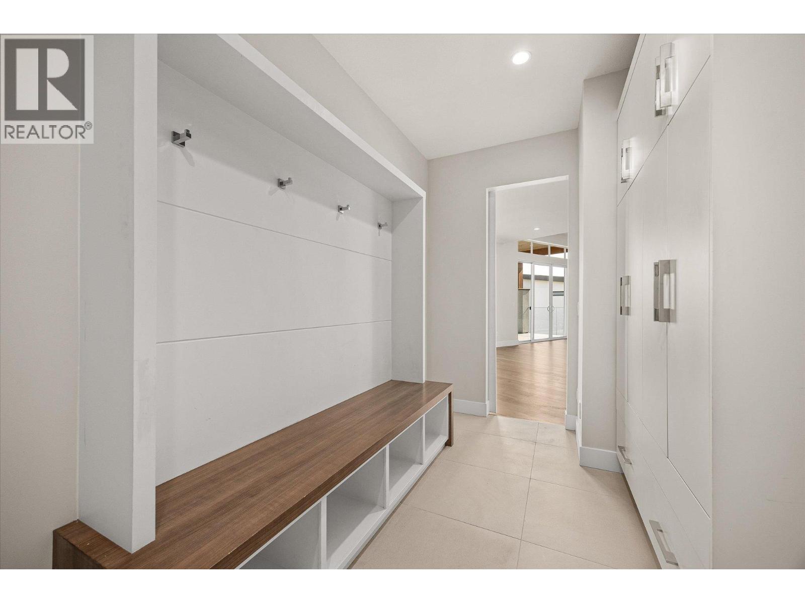 1341 Sladen Crescent, Kelowna, British Columbia  V1V 2Y1 - Photo 29 - 10381395